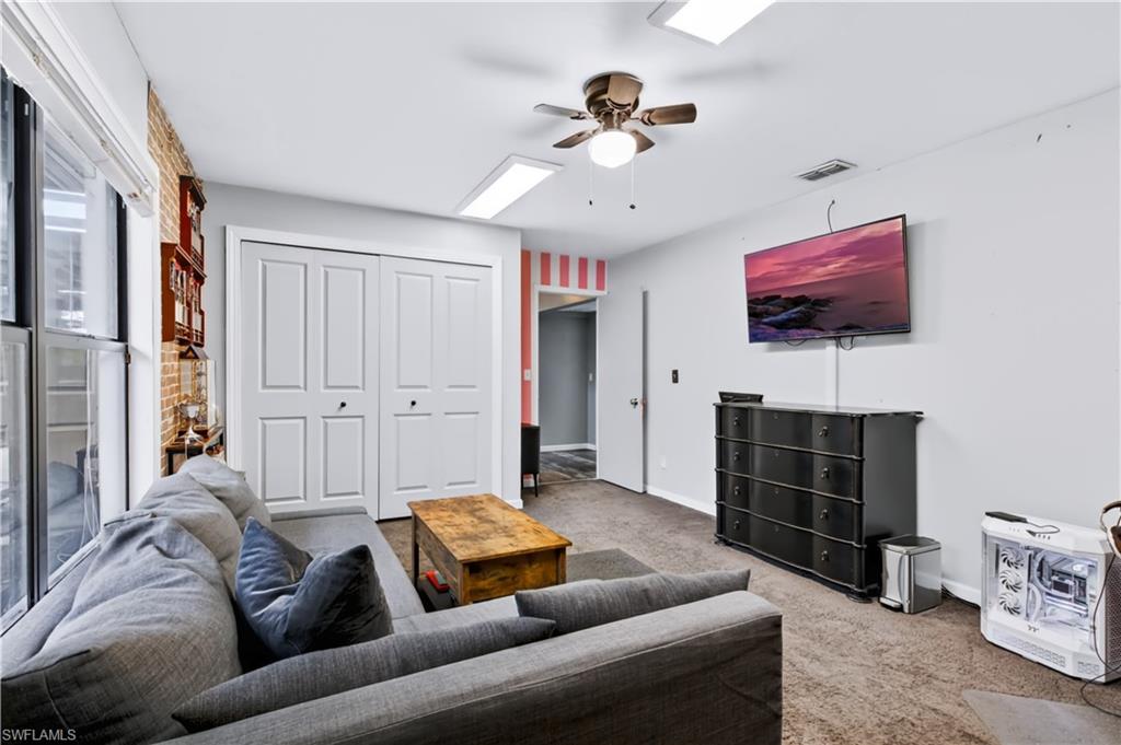 5710 Autumn Oaks Ln Property Photo 29