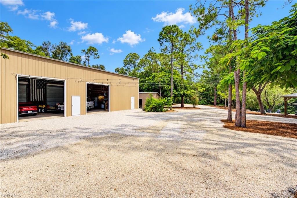 5710 Autumn Oaks Ln Property Photo 30