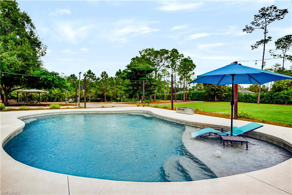 5710 Autumn Oaks Ln Property Photo 34