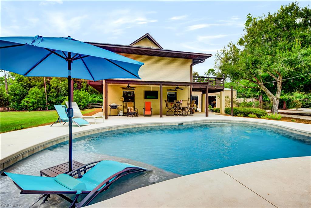 5710 Autumn Oaks Ln Property Photo 35