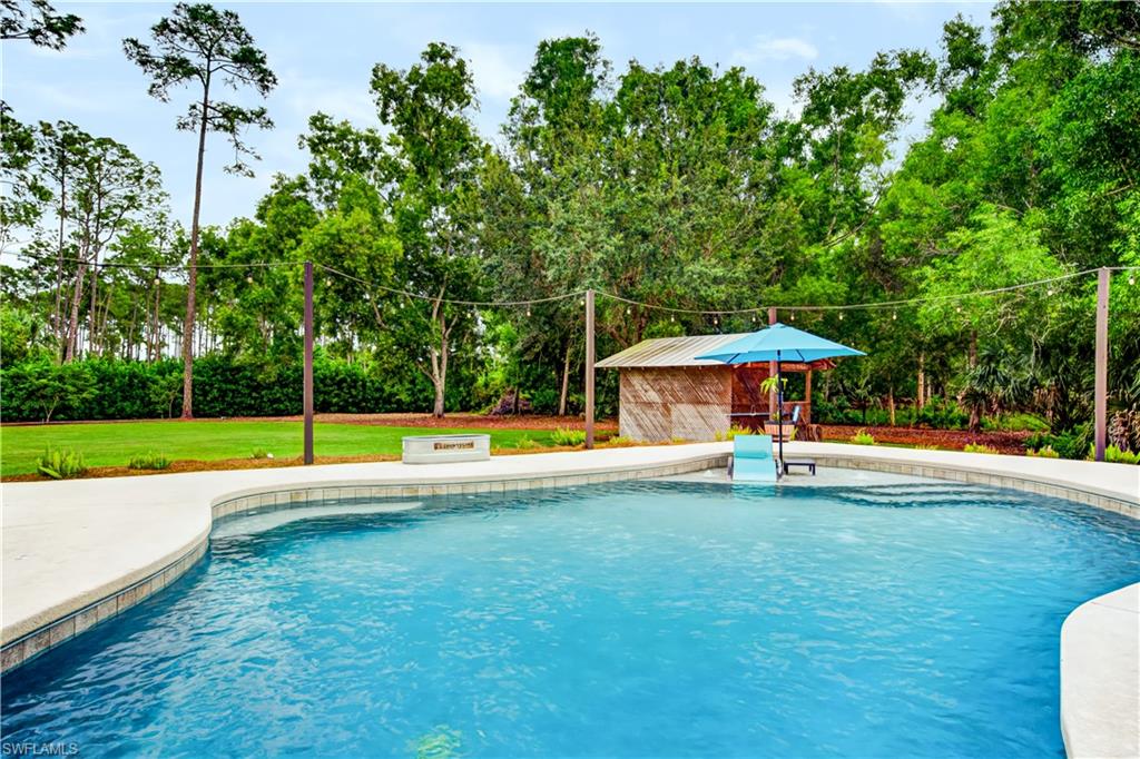 5710 Autumn Oaks Ln Property Photo 36