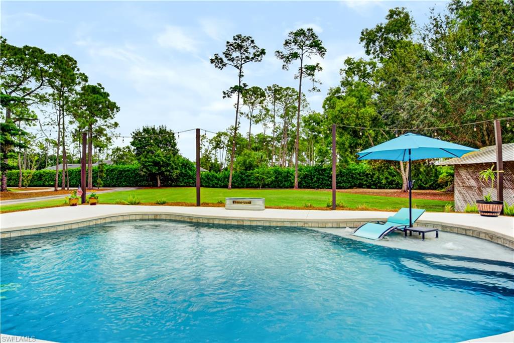 5710 Autumn Oaks Ln Property Photo 37