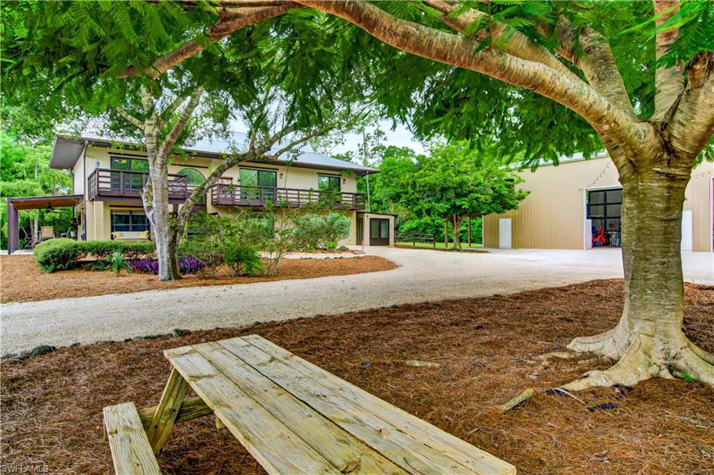 5710 Autumn Oaks Ln Property Photo 40