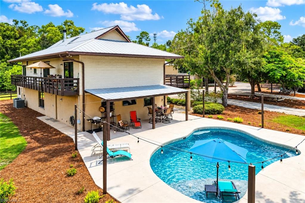 5710 Autumn Oaks Ln Property Photo 46
