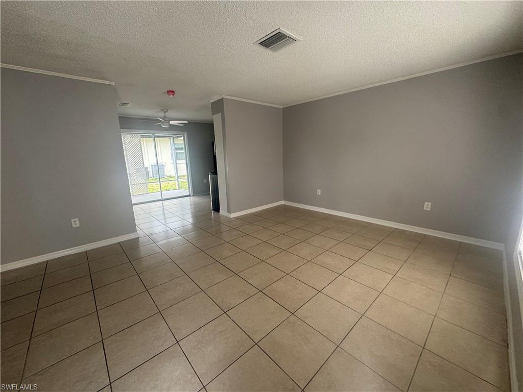 16901 Juanita Ave Property Photo 2
