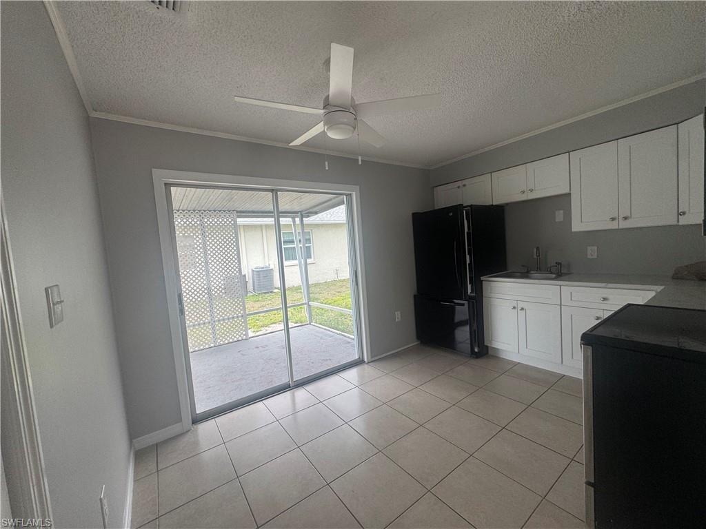 16901 Juanita Ave Property Photo 4