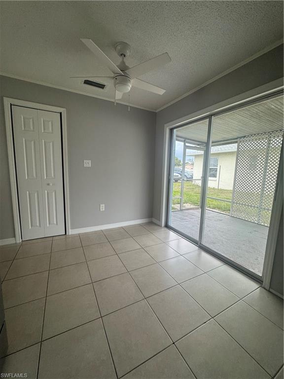 16901 Juanita Ave Property Photo 5