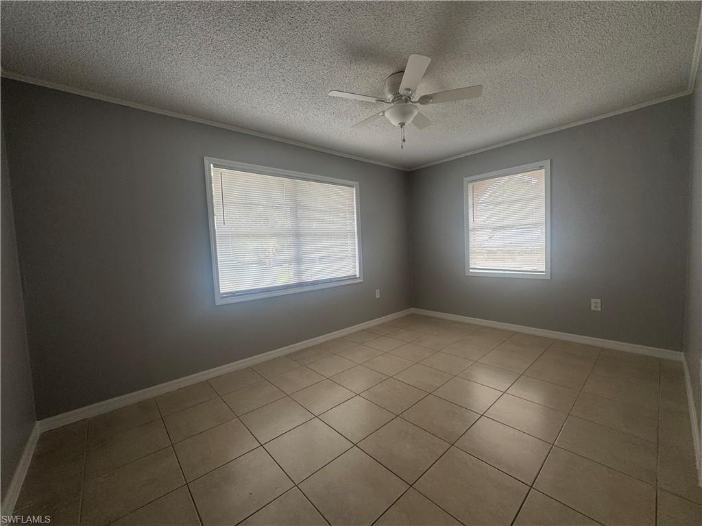 16901 Juanita Ave Property Photo 6