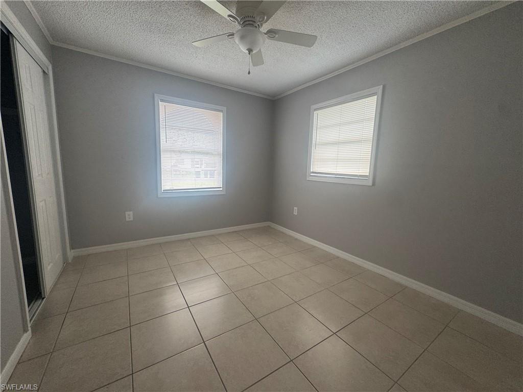 16901 Juanita Ave Property Photo 7