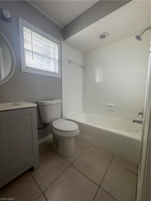 16901 Juanita Ave Property Photo 8