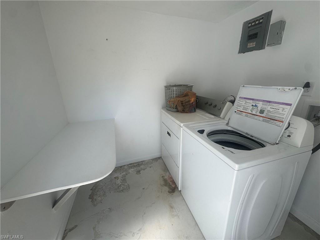 16901 Juanita Ave Property Photo 10