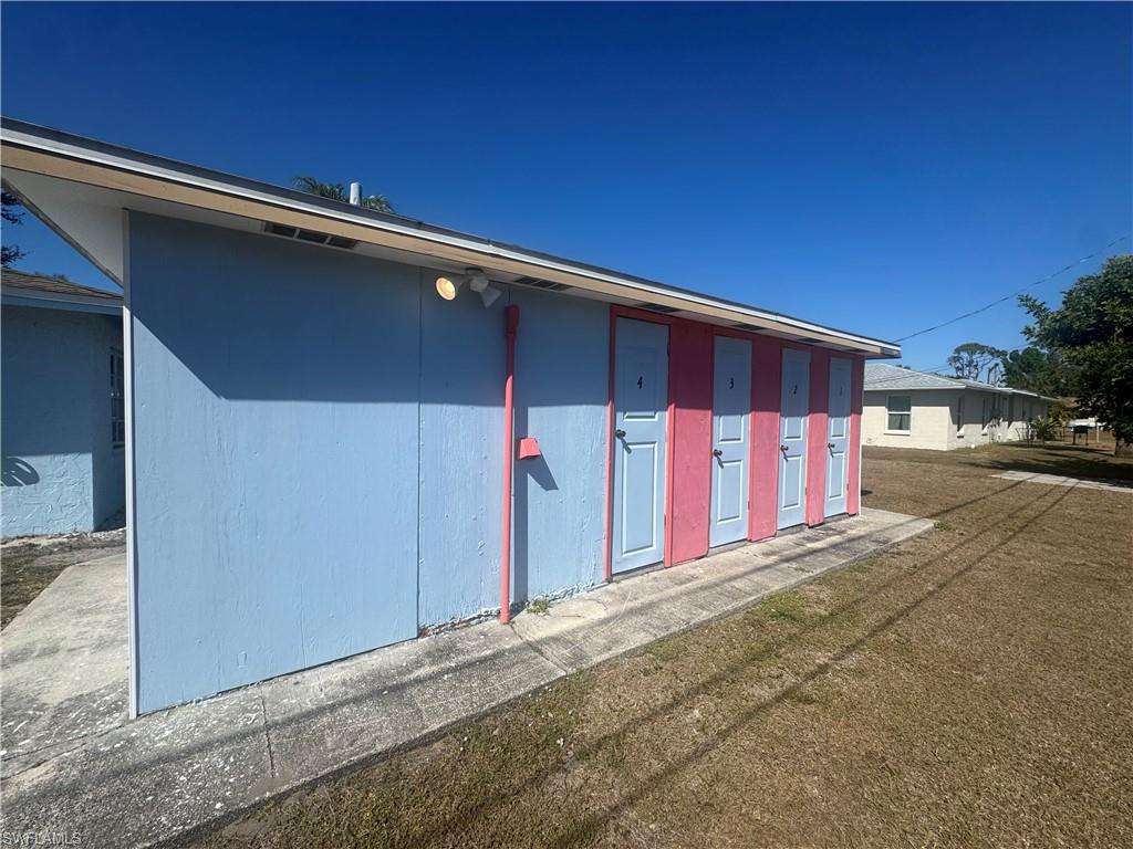 16901 Juanita Ave Property Photo 11