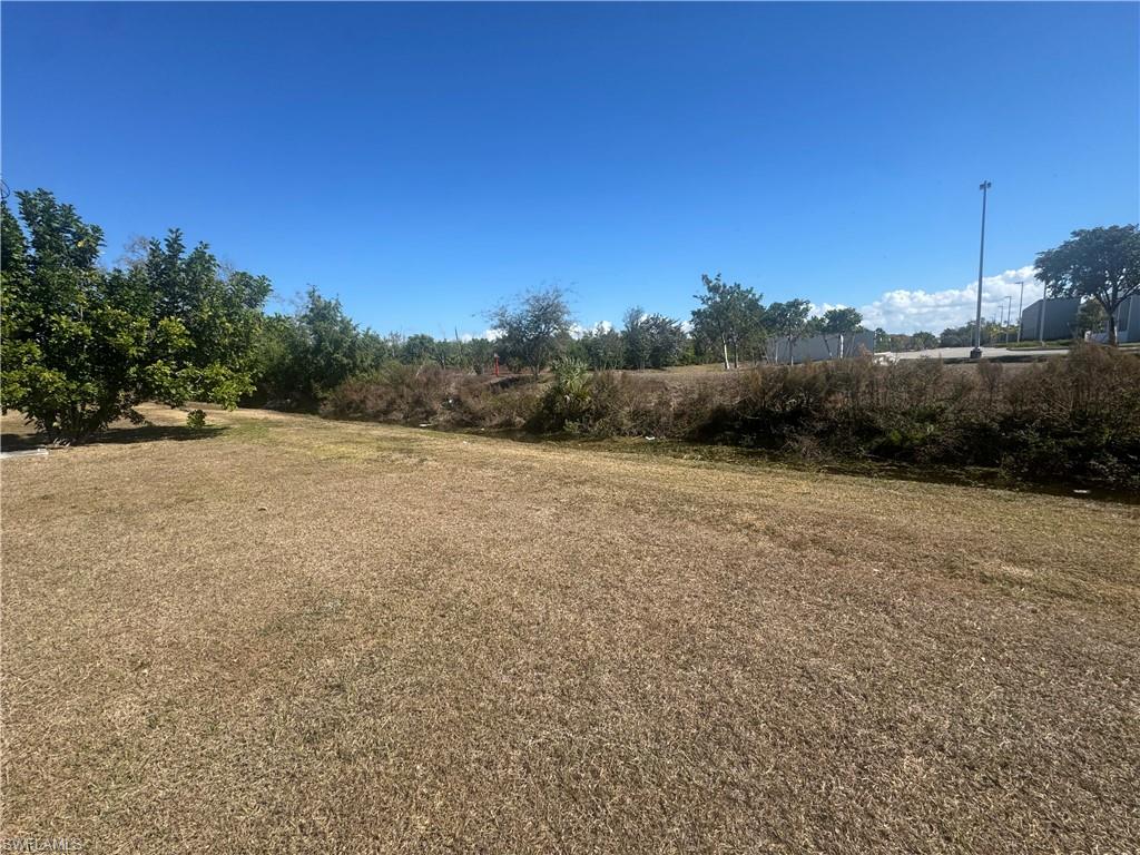 16901 Juanita Ave Property Photo 12