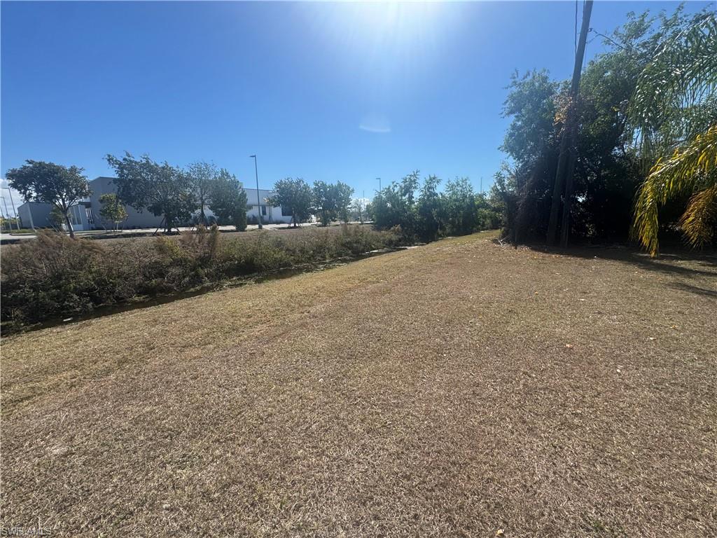 16901 Juanita Ave Property Photo 13