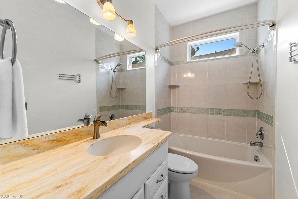 689 Crossfield Cir Property Photo 10