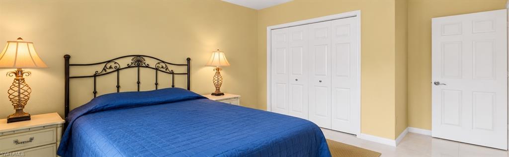 689 Crossfield Cir Property Photo 17