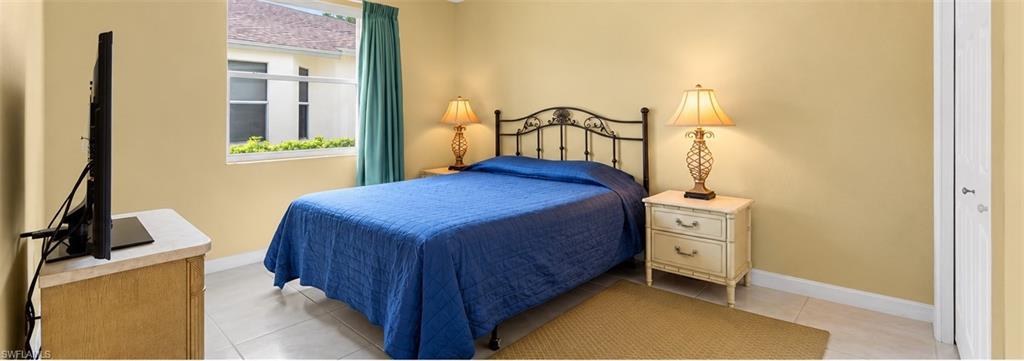689 Crossfield Cir Property Photo 18