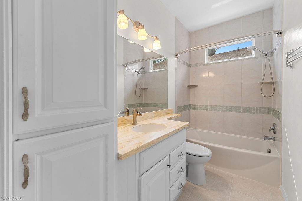 689 Crossfield Cir Property Photo 19