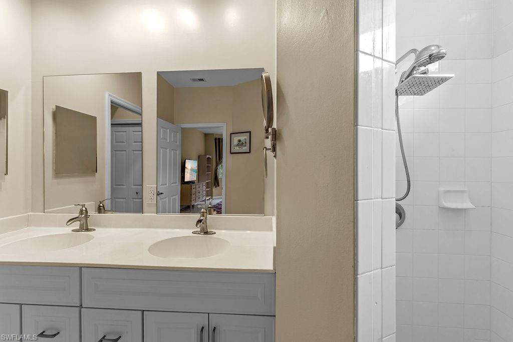 689 Crossfield Cir Property Photo 36