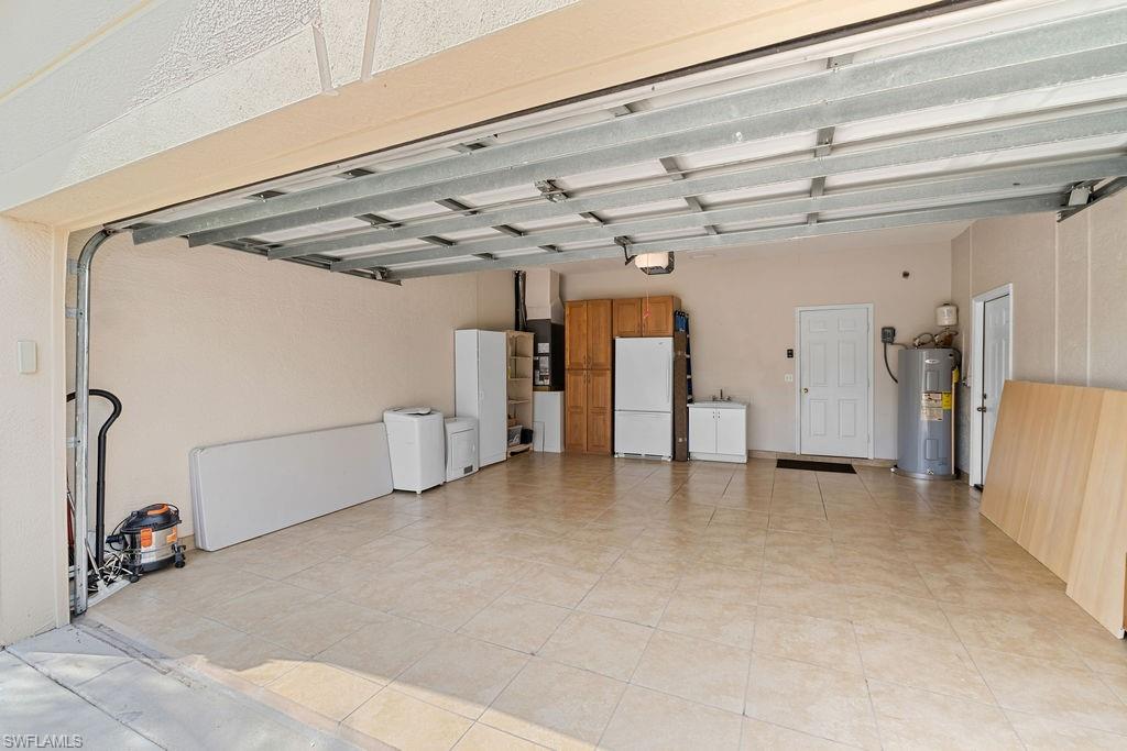 689 Crossfield Cir Property Photo 39
