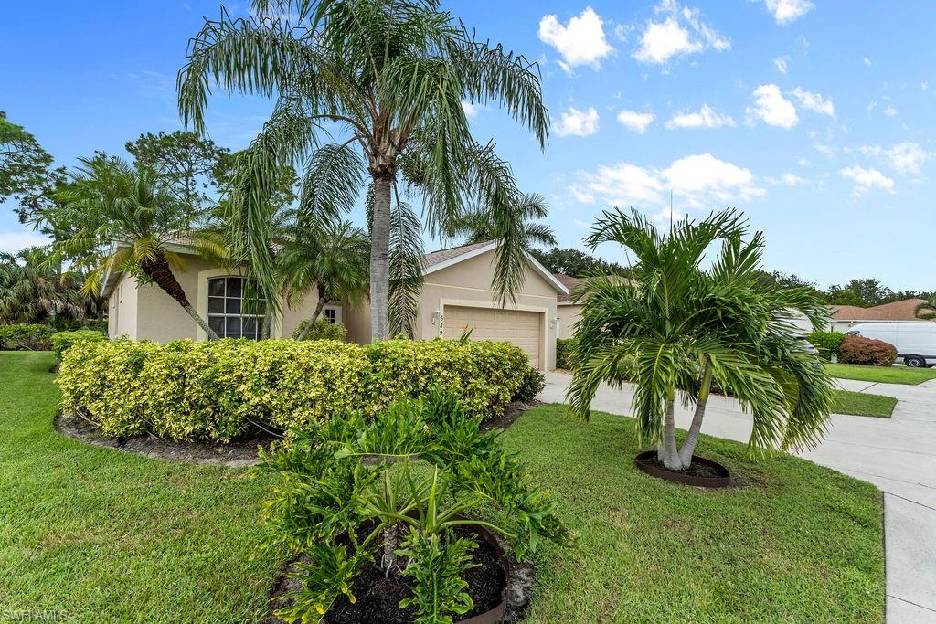 689 Crossfield Cir Property Photo 46