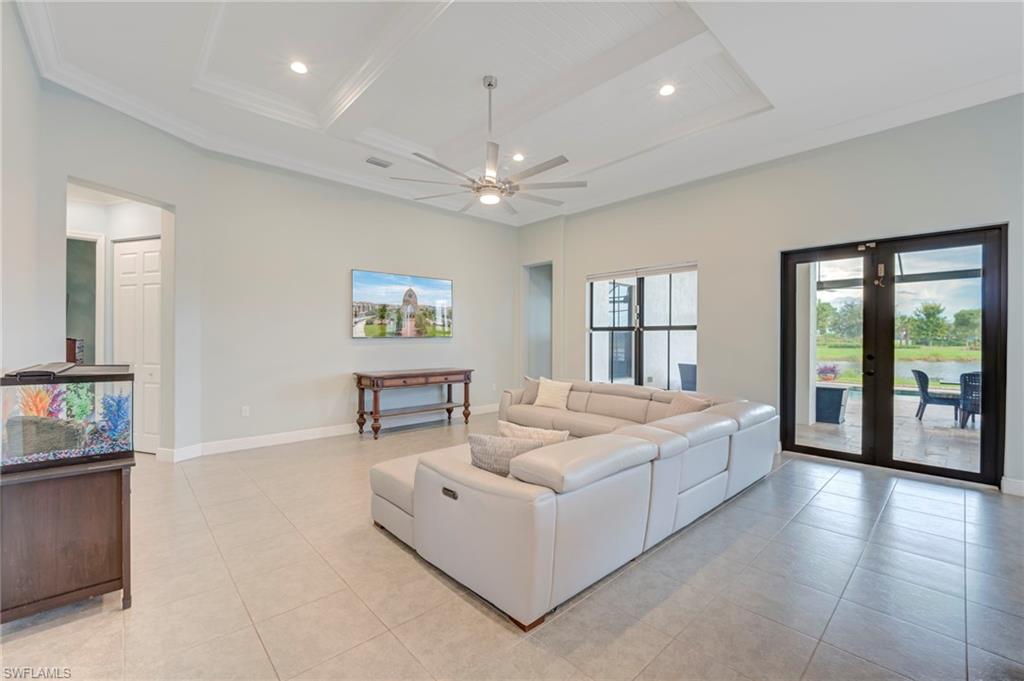 5531 Ferrari Ave Property Photo 4