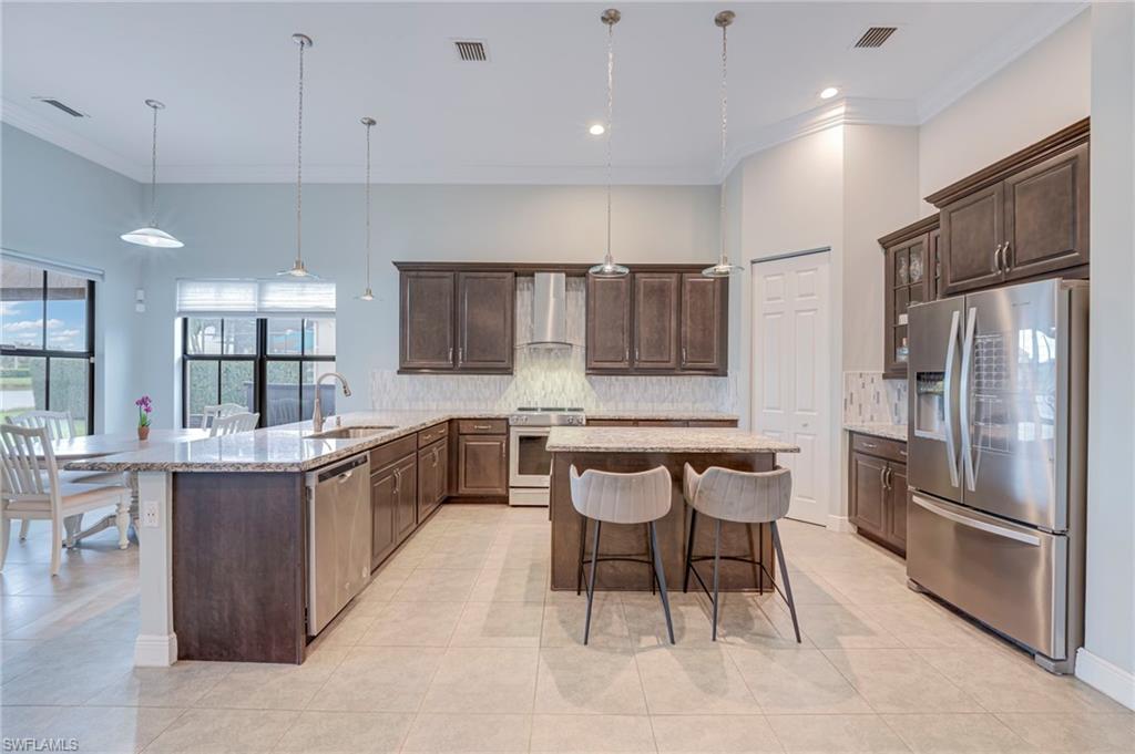 5531 Ferrari Ave Property Photo 8