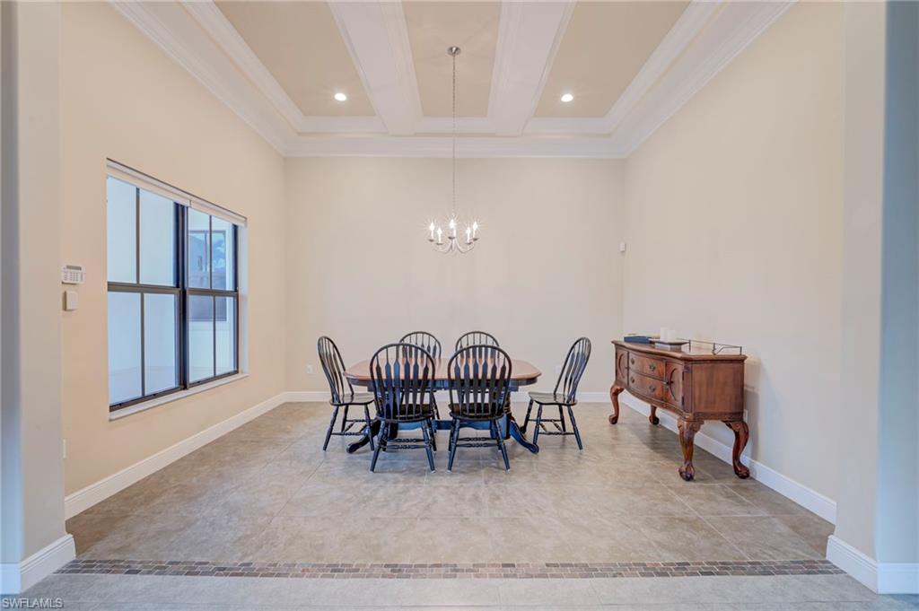 5531 Ferrari Ave Property Photo 16