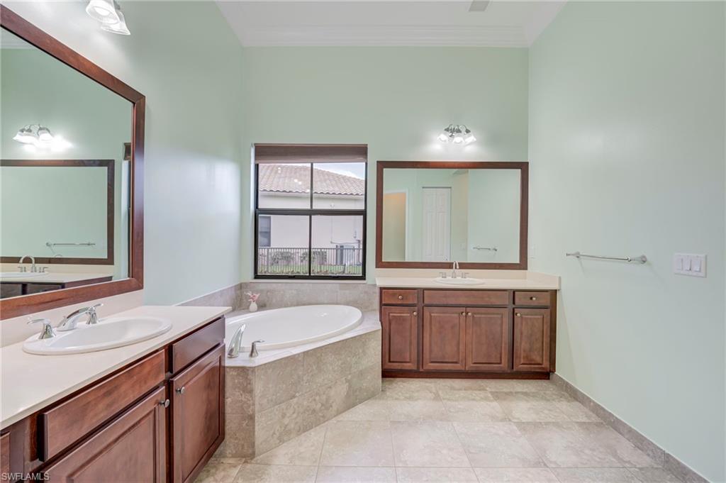 5531 Ferrari Ave Property Photo 21
