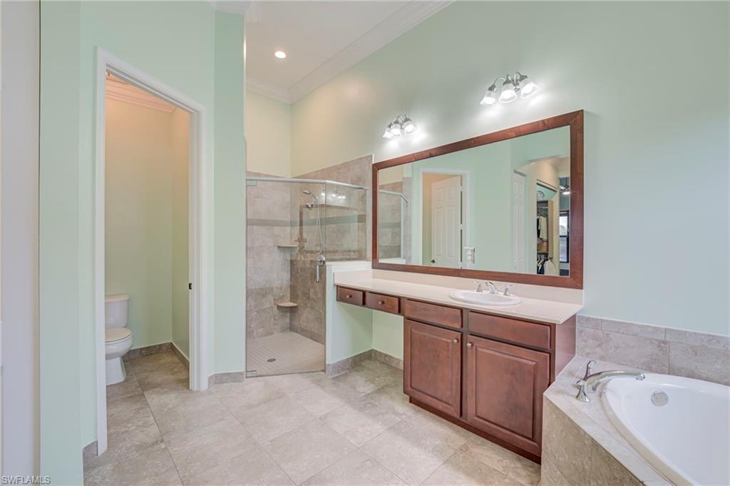 5531 Ferrari Ave Property Photo 22