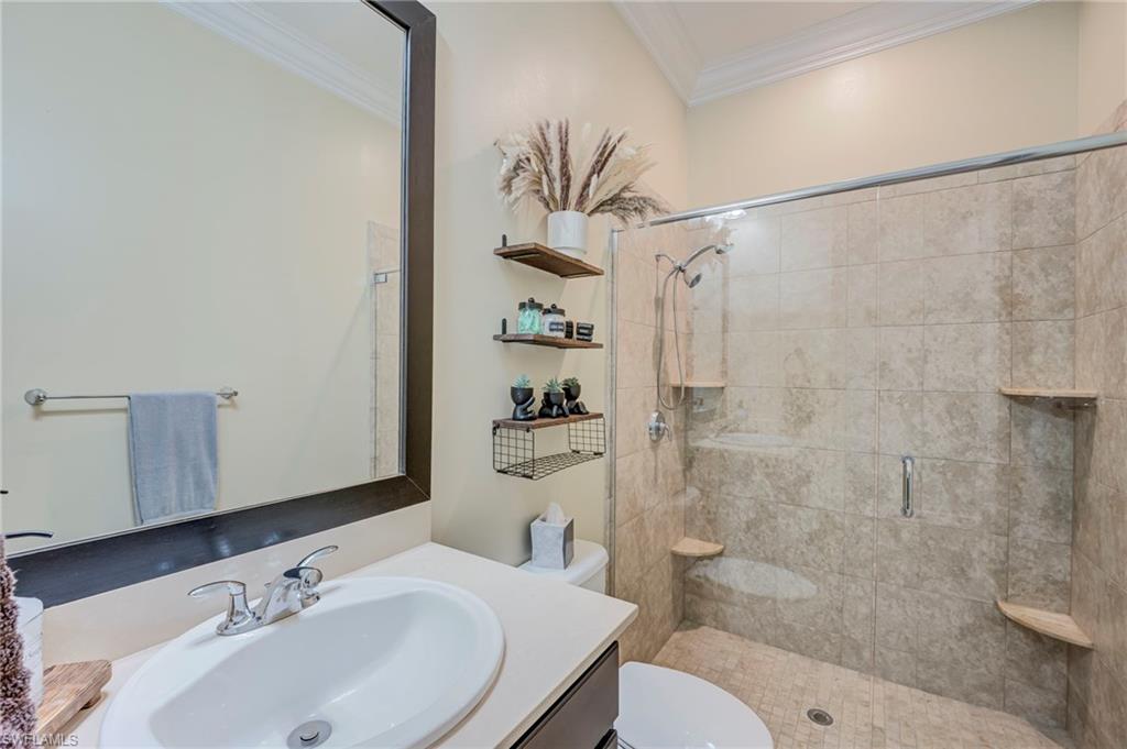 5531 Ferrari Ave Property Photo 25