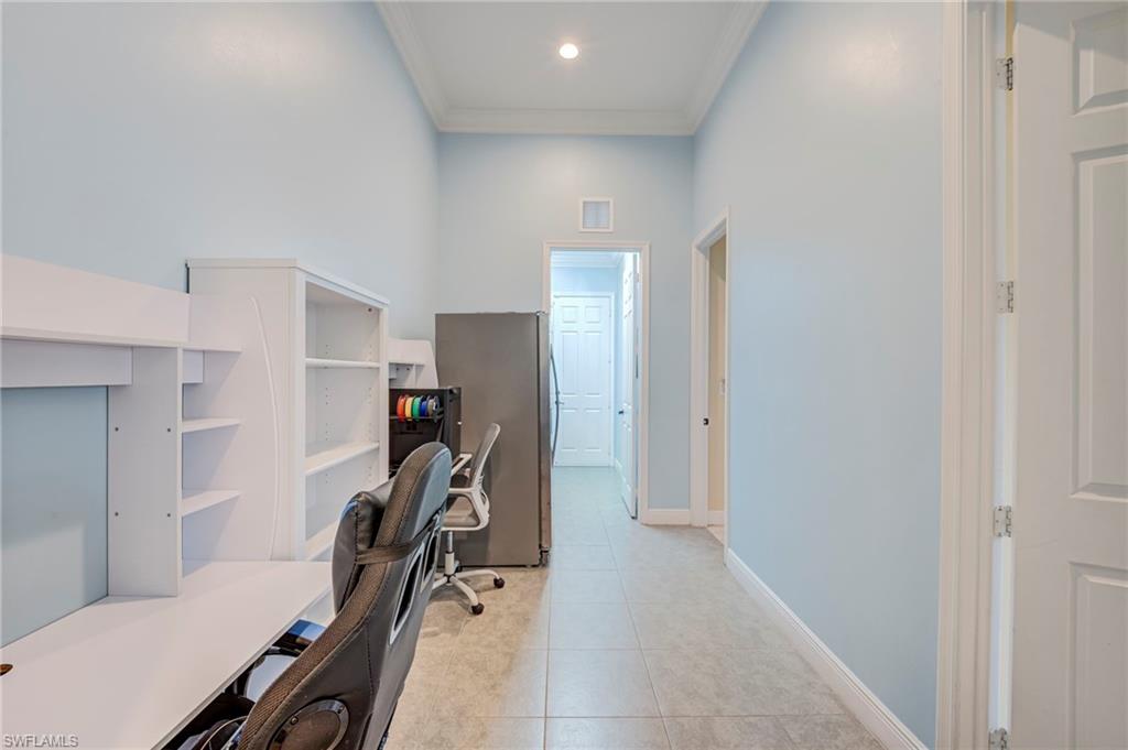 5531 Ferrari Ave Property Photo 26