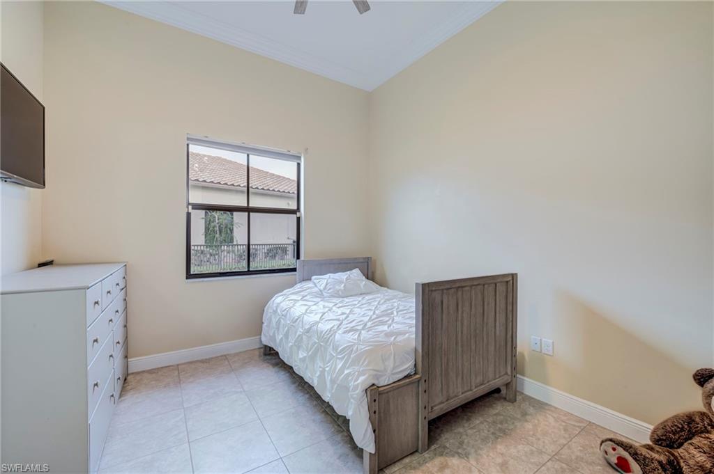 5531 Ferrari Ave Property Photo 27