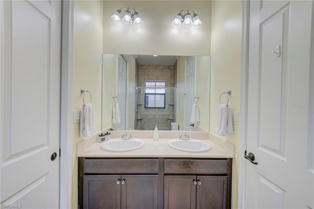 5531 Ferrari Ave Property Photo 29
