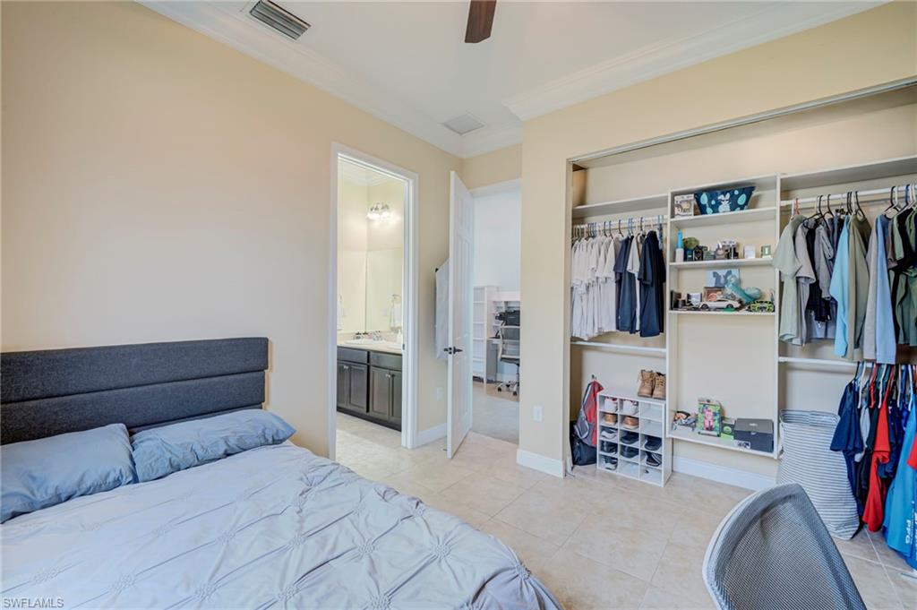 5531 Ferrari Ave Property Photo 31