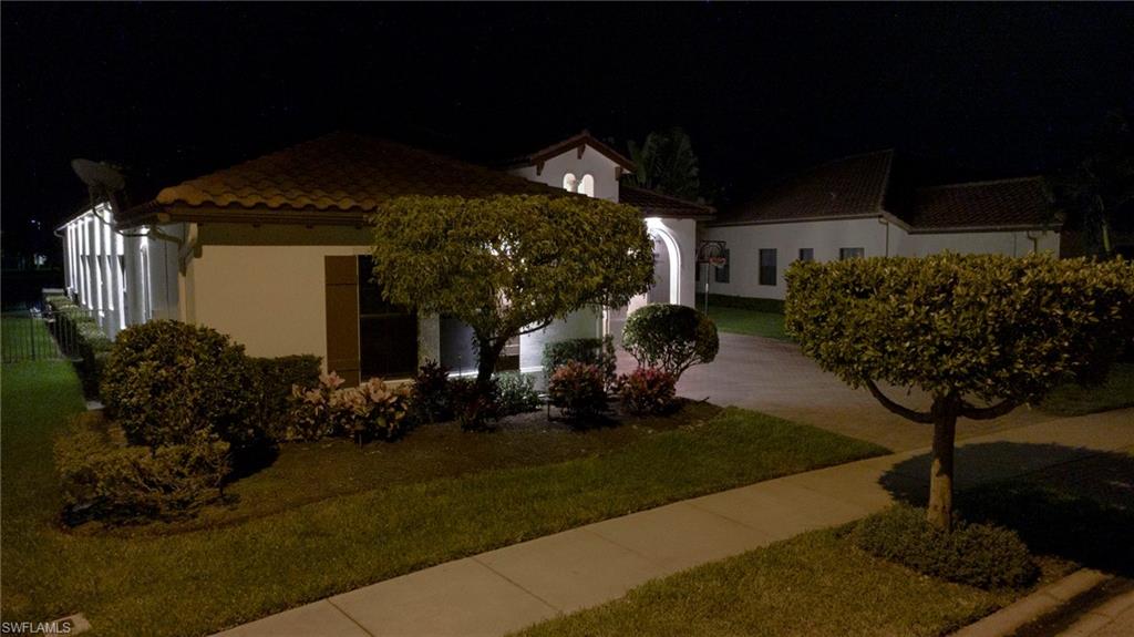5531 Ferrari Ave Property Photo 48