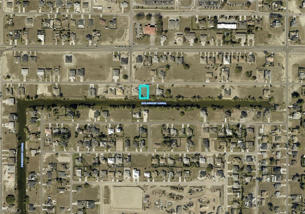 1022 15th Ln Property Photo 5
