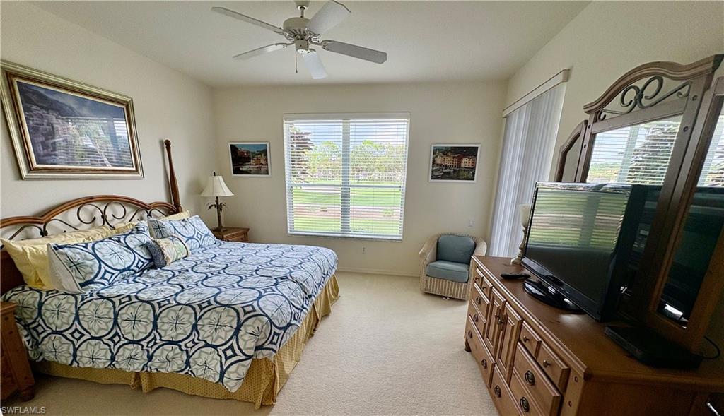 8457 Radcliffe Ter 102 Property Photo 12