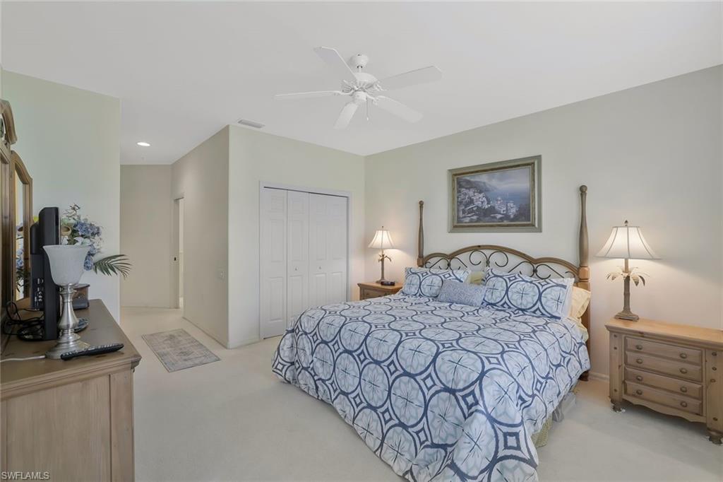 8457 Radcliffe Ter 102 Property Photo 13