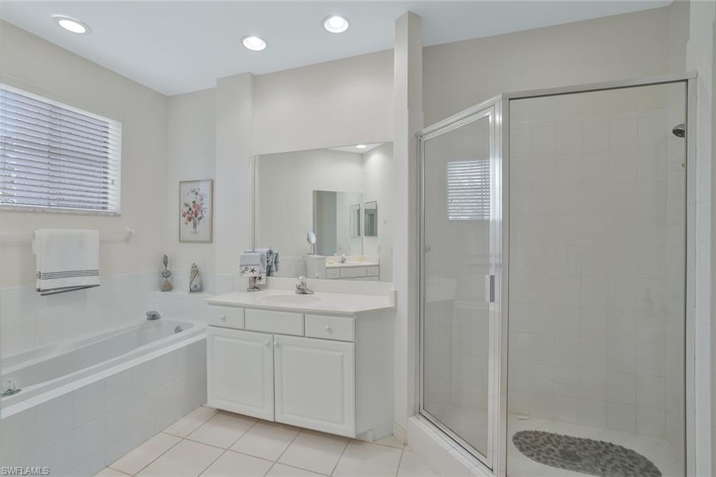 8457 Radcliffe Ter 102 Property Photo 14
