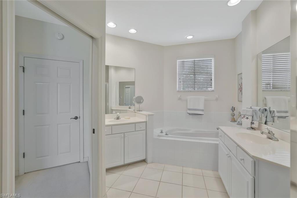 8457 Radcliffe Ter 102 Property Photo 15