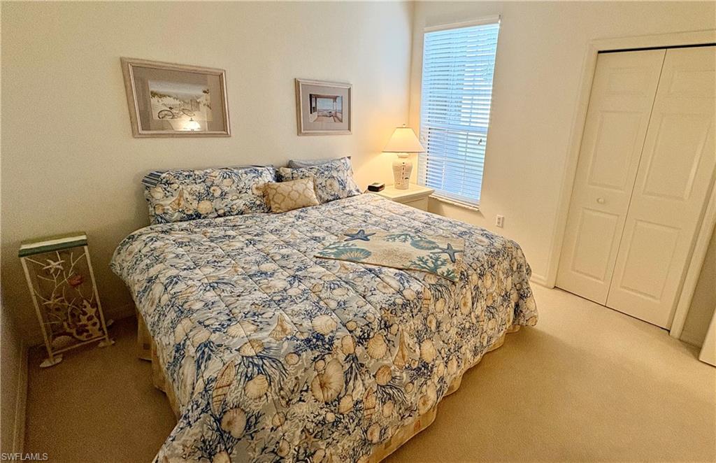 8457 Radcliffe Ter 102 Property Photo 17