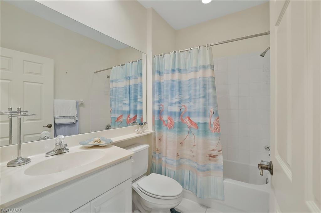 8457 Radcliffe Ter 102 Property Photo 18