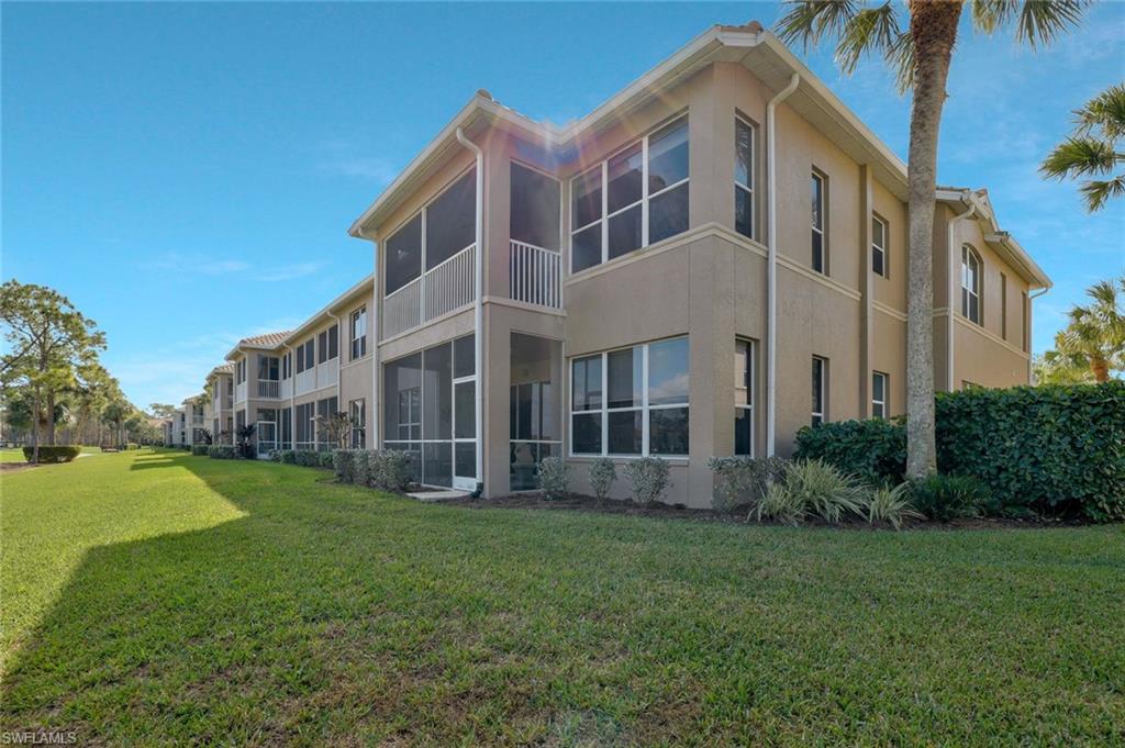 8457 Radcliffe Ter 102 Property Photo 22