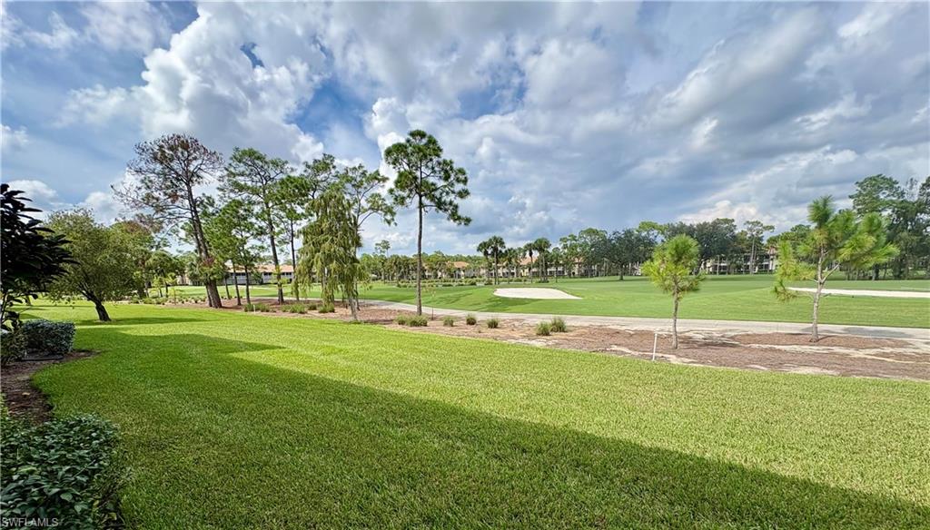 8457 Radcliffe Ter 102 Property Photo 34