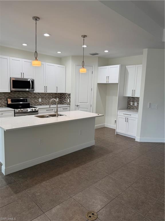 3549 Canopy Cir Property Photo 4
