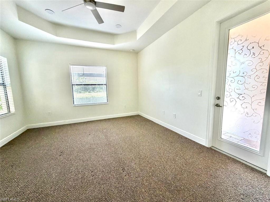 3549 Canopy Cir Property Photo 5