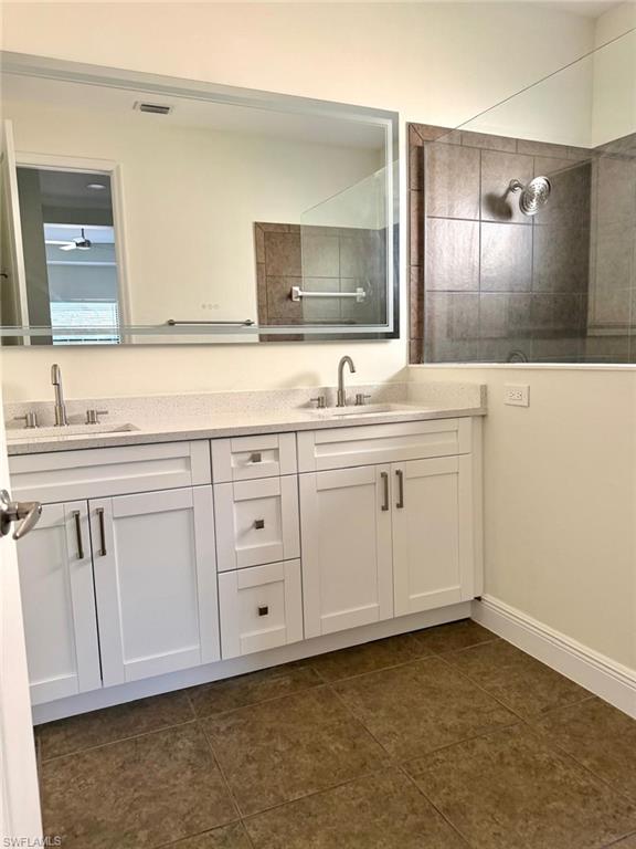 3549 Canopy Cir Property Photo 6