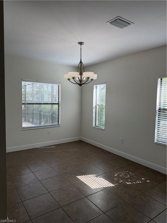 3549 Canopy Cir Property Photo 7