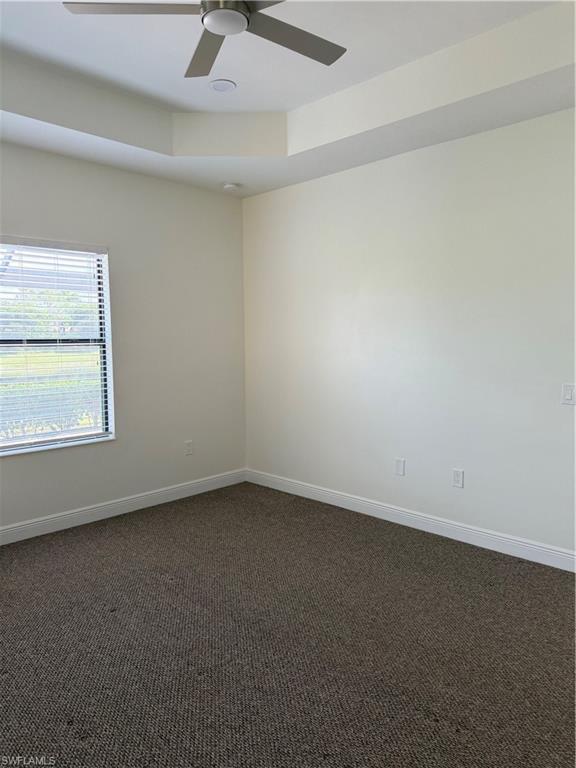3549 Canopy Cir Property Photo 8